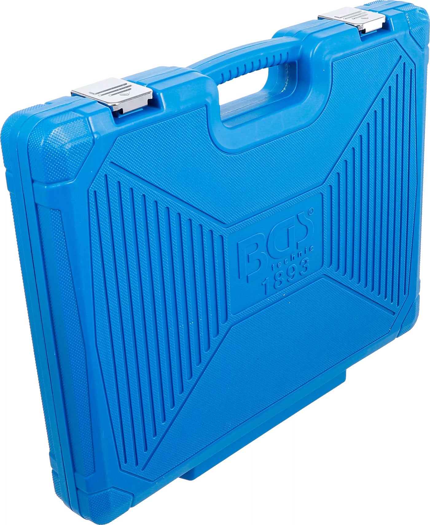 Juego cortahilos bgs technic m6 - m24 45 uds.