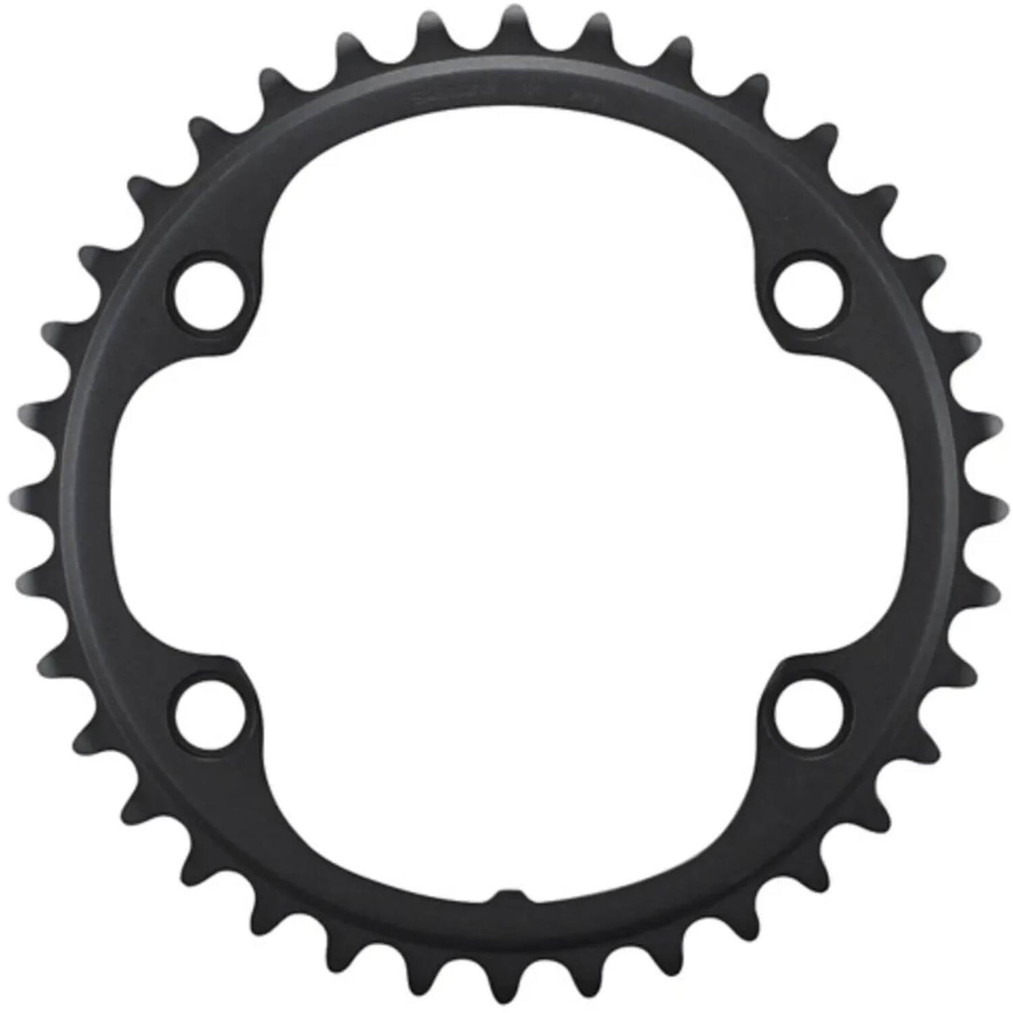 Shimano Chain Top Ultegra 12V 36T FC-R8100