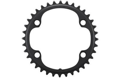 Shimano kettingblad ultegra 12v 36t fc-r8100