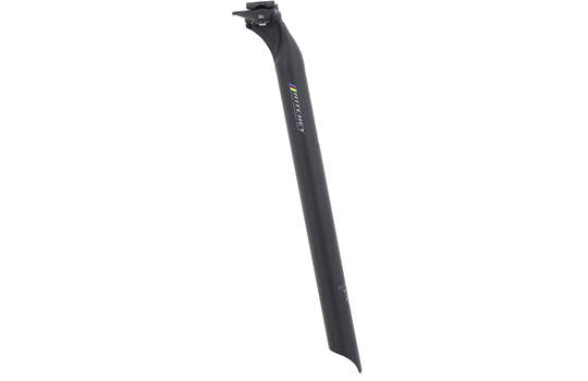 Ritchey - zadelpen wcs link blatte 400x30.9