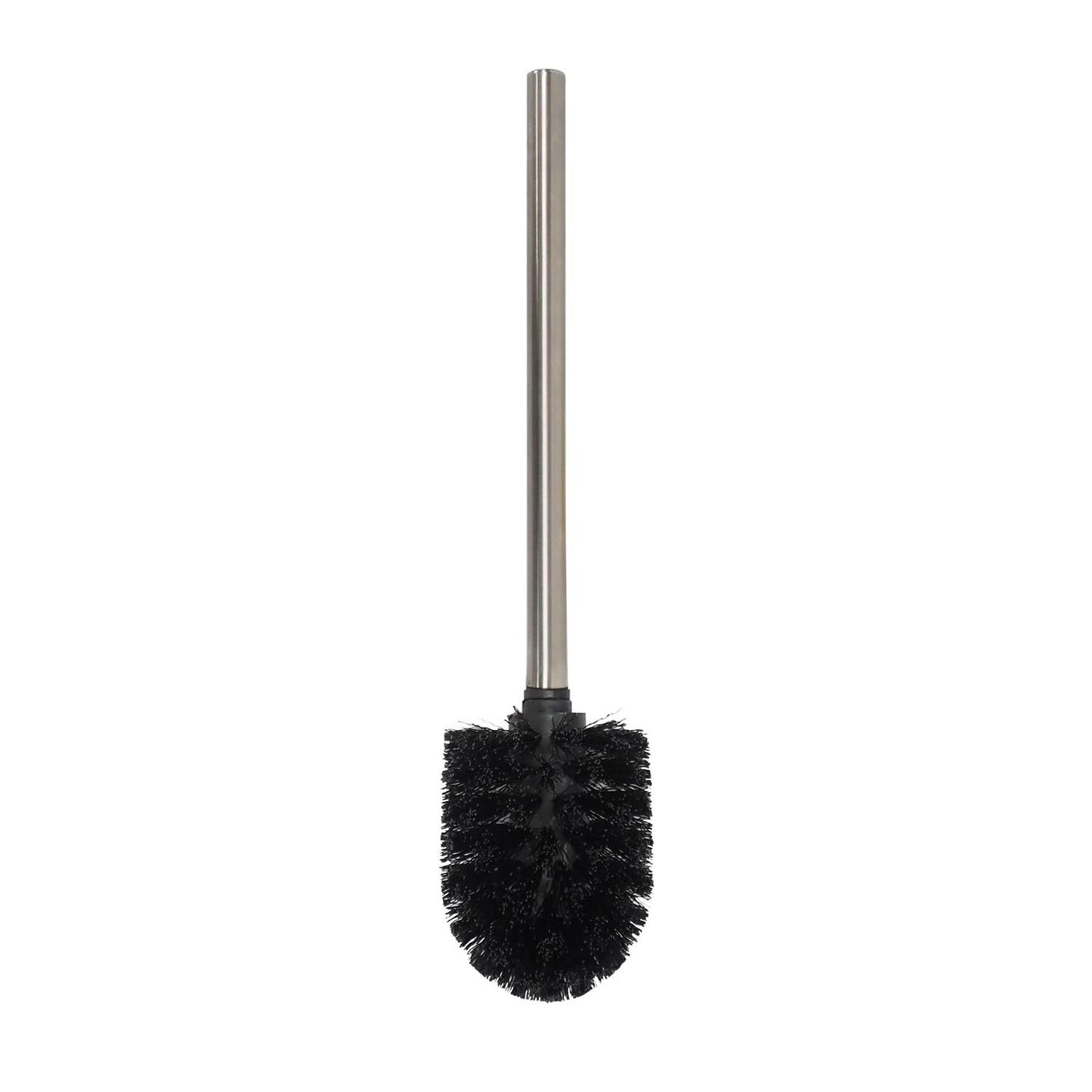 Cepillo para el baño de la casa holandesa acero inoxidable universal