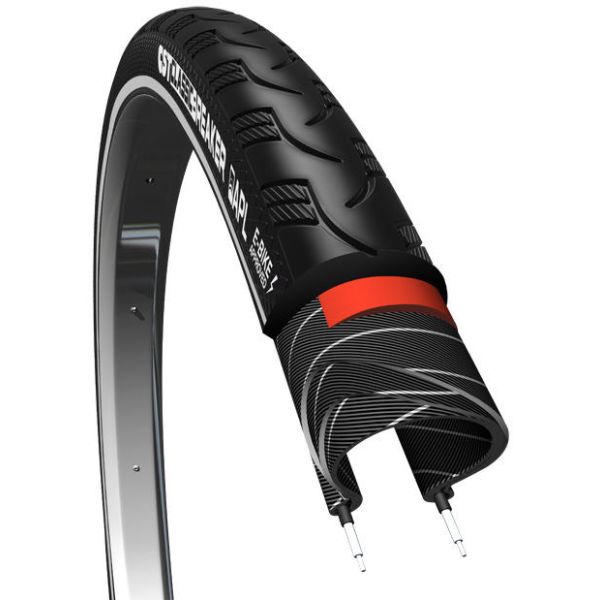 EB1101C BUB 28x1.75 47-622 Breaker