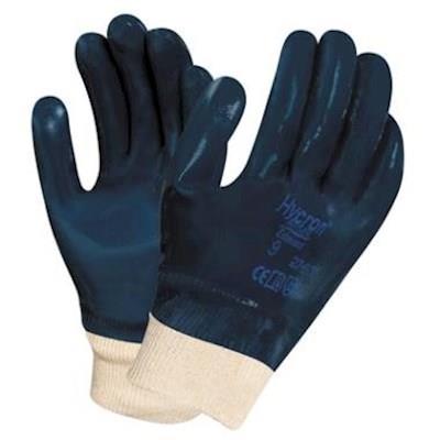 Guanto da lavoro Ansell activarmr hycron 27-602 mt10 | 12 pezzi