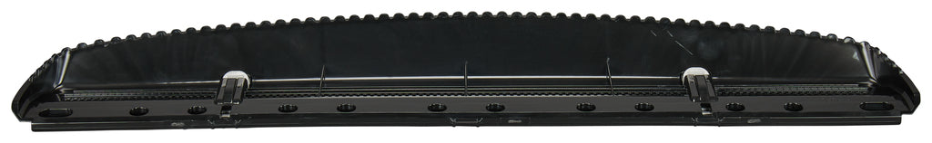 Accesorios Makita juego de recogedor de hojas | 600 mm - 1910 m6-1