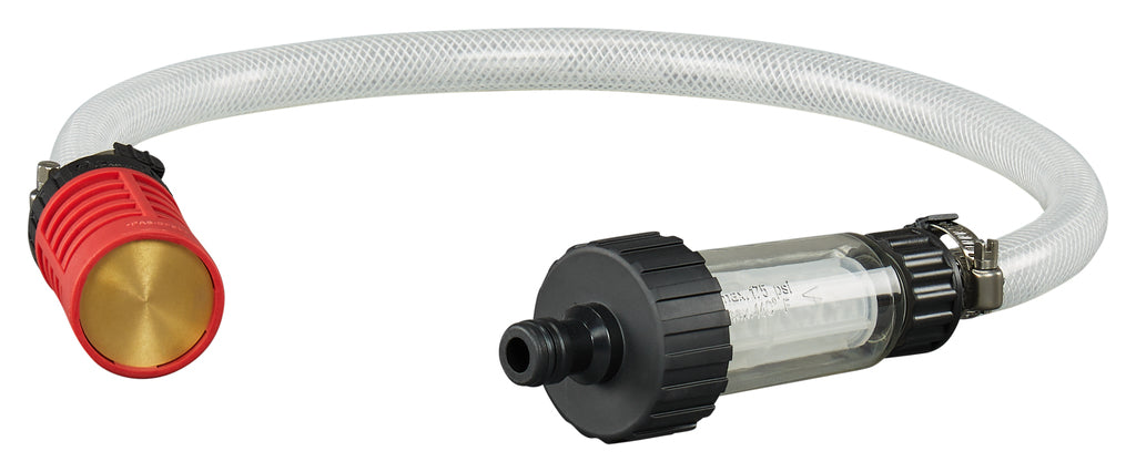 Set filtri Makita - 1910r2-4