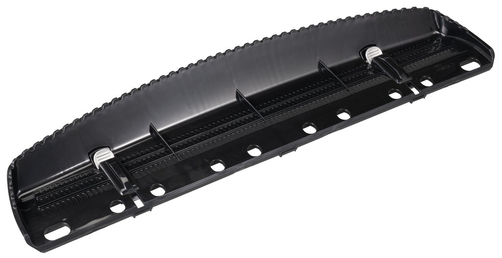 Set raccoglifoglie accessori Makita 500mm duh506z - 1910t1-0