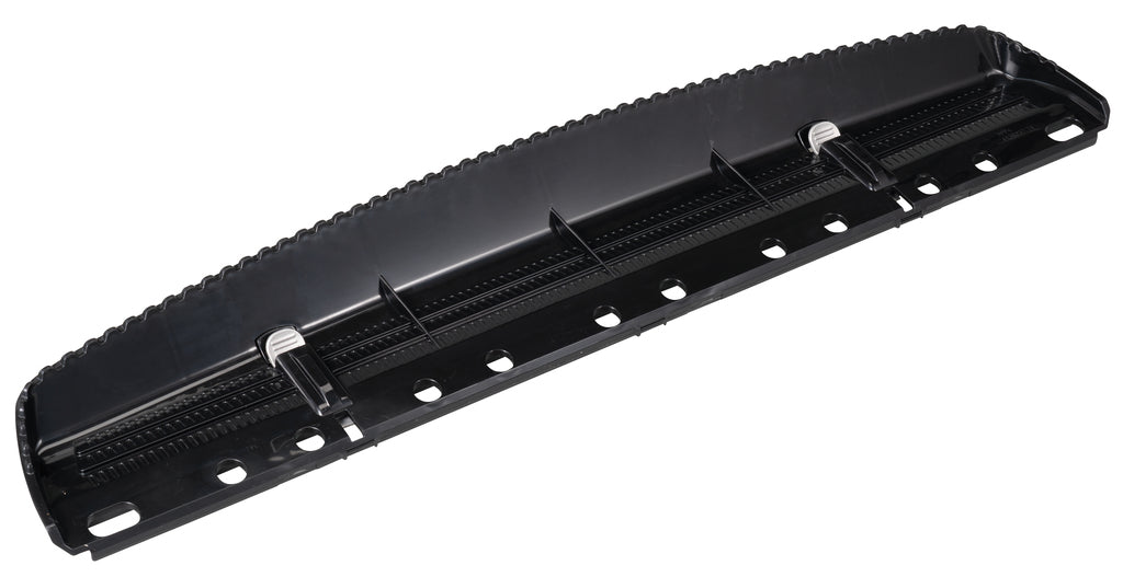 Accesorios Makita juego de recogedor de hojas 600 mm duh606z - 1910t2-8