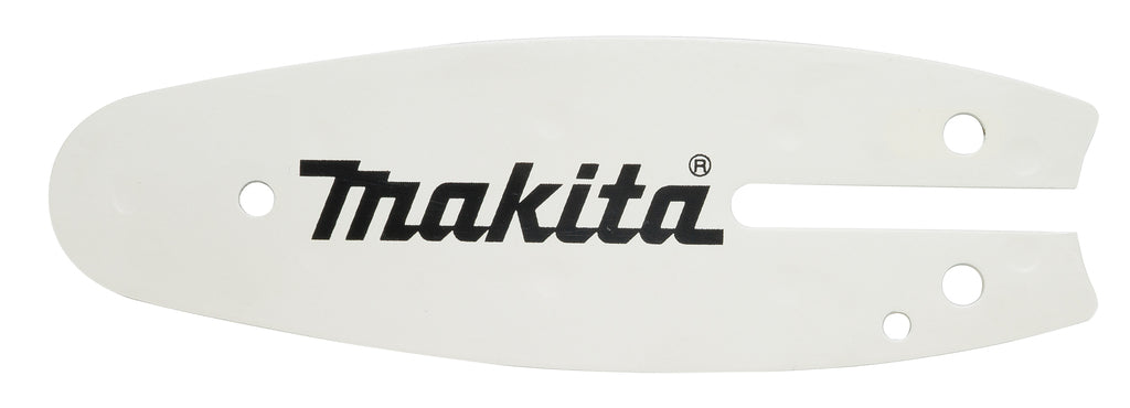 Accessori Makita spada 100mm - 1910w0-3
