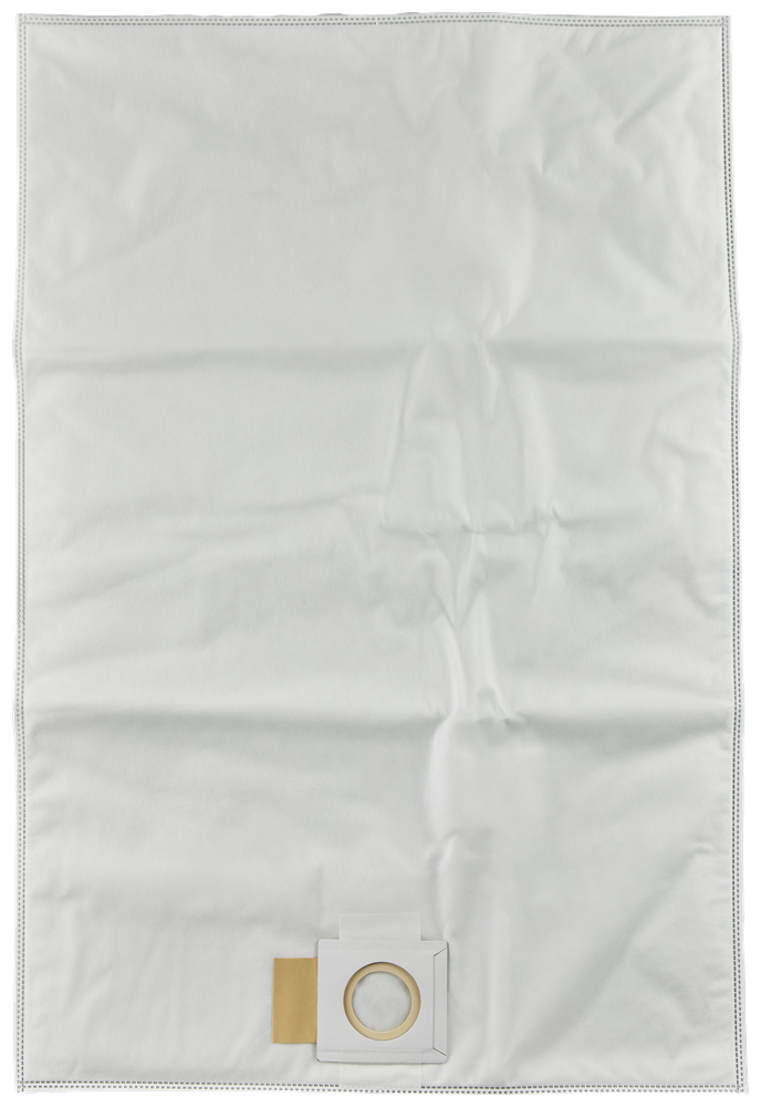 Sacchetto filtro accessori Makita - 1910y4-9 1910y4-9