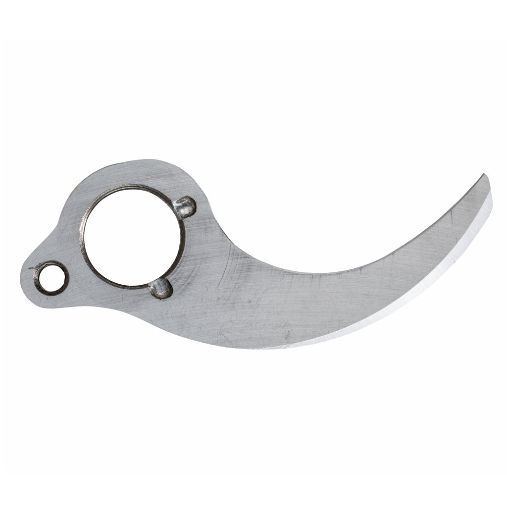 Accessori Makita lama coltello l - 1911w1-7