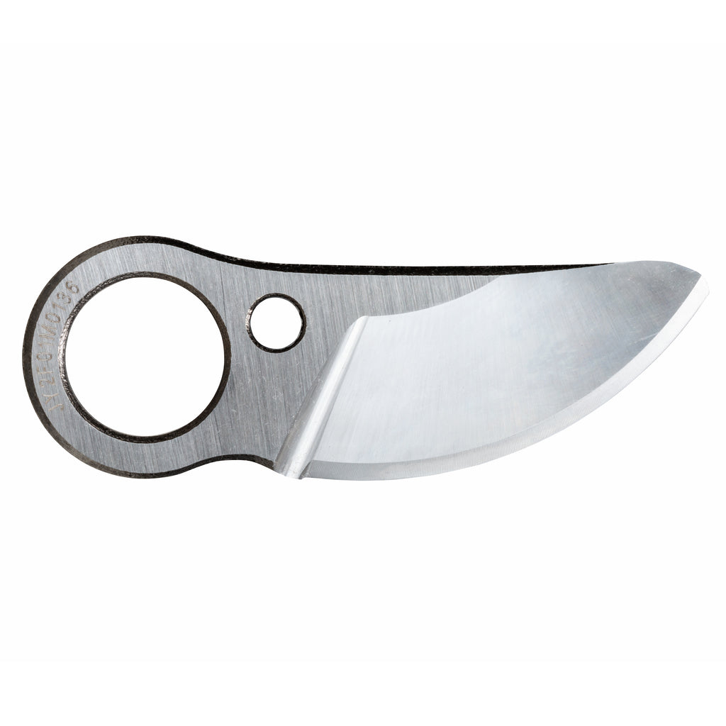 Accesorios Makita hoja de cuchillo u - 1911w2-5