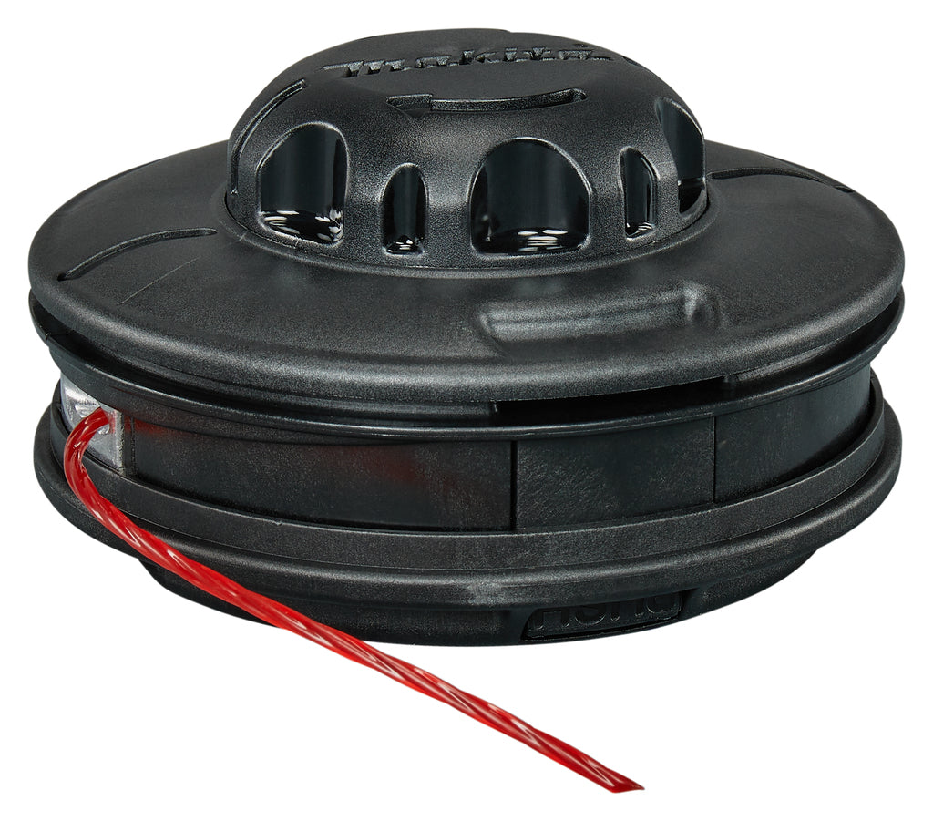 Accesorios makita cabeza de rosca 2x2.7mm m10x1.25lh - 1911y2-9