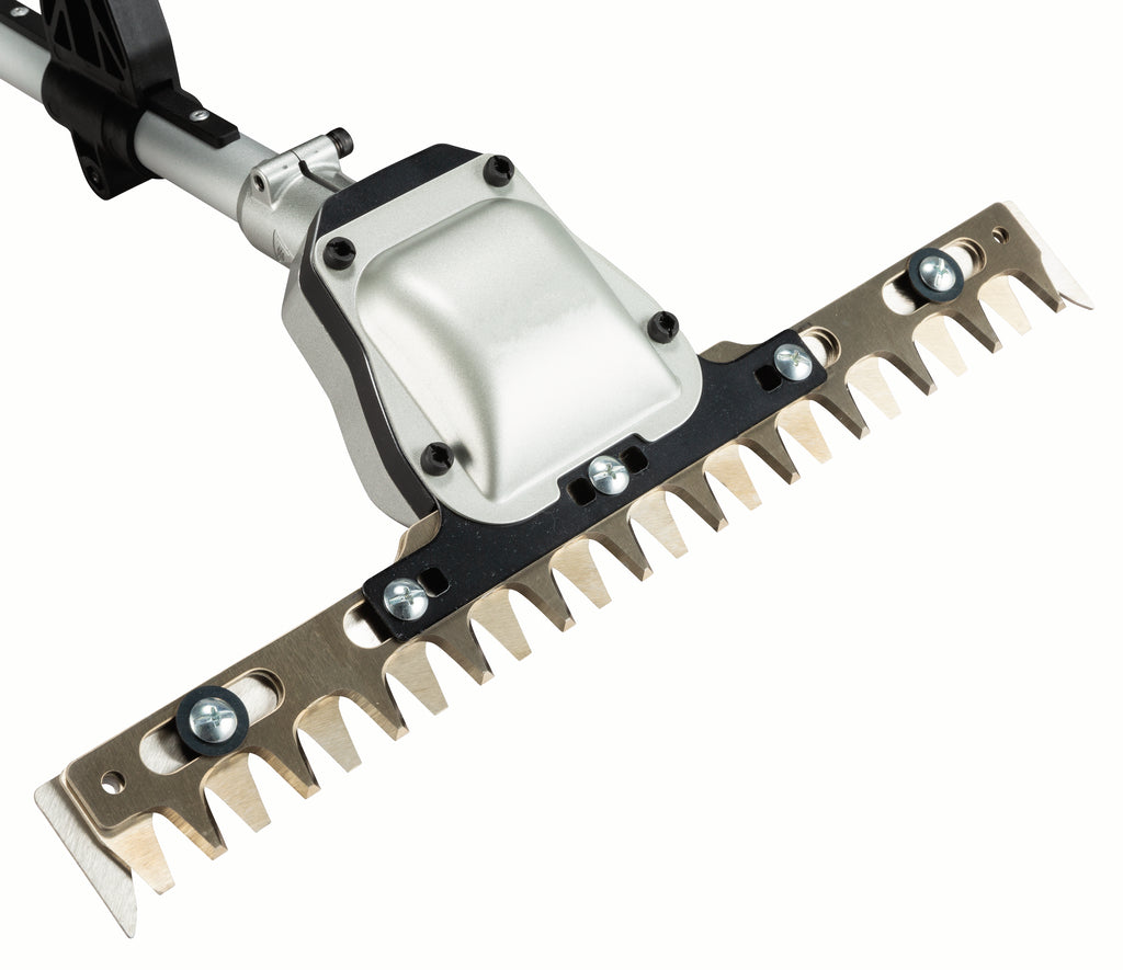 Set coltelli accessori Makita per attacco en424mp - 1912v6-6