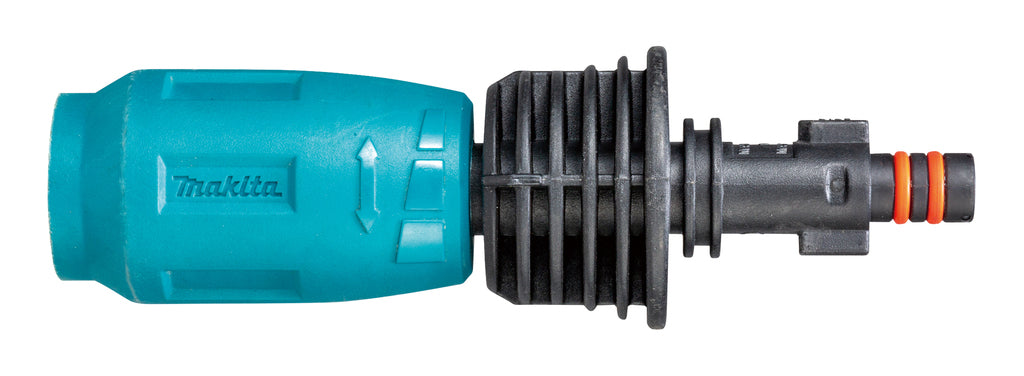 Accessori Makita ugello vario hw001g - 1912y4-1