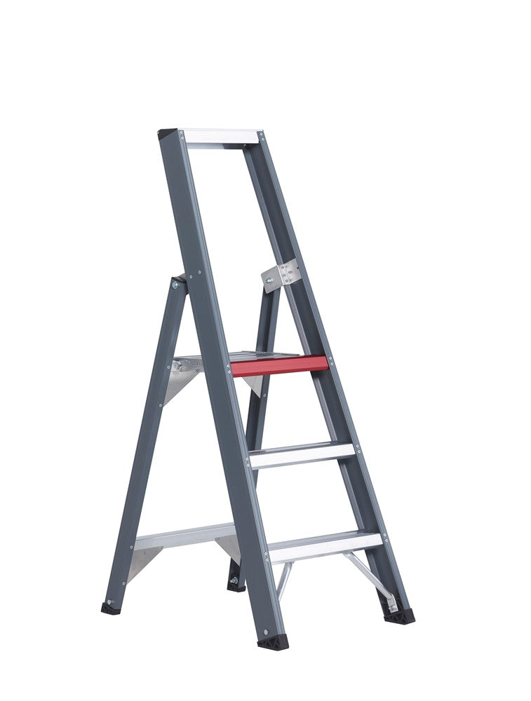 Altrex falco escalera individual sin ascensor feo 3 - 191323
