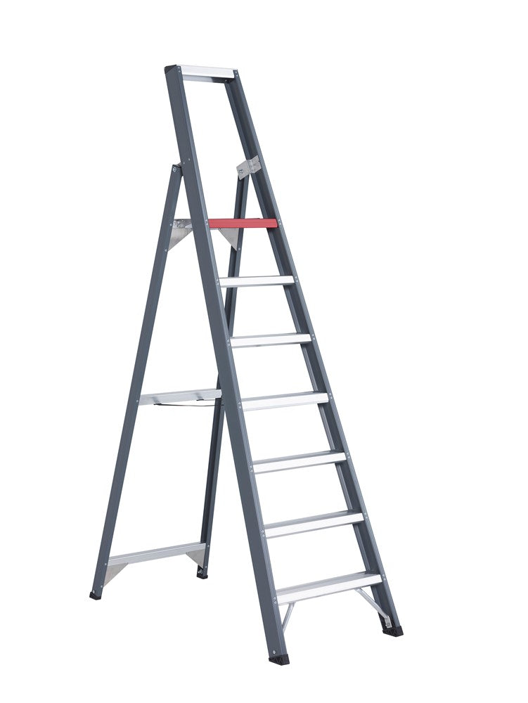 Altrex falco escalera individual sin ascensor feo 7 - 191327