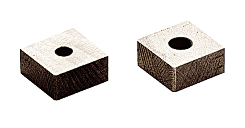 Set coltelli forbici accessori Makita - 191383-0