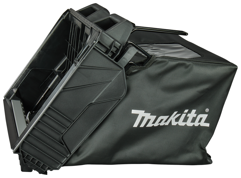 Borsa da collezione Makita - 1913f7-8