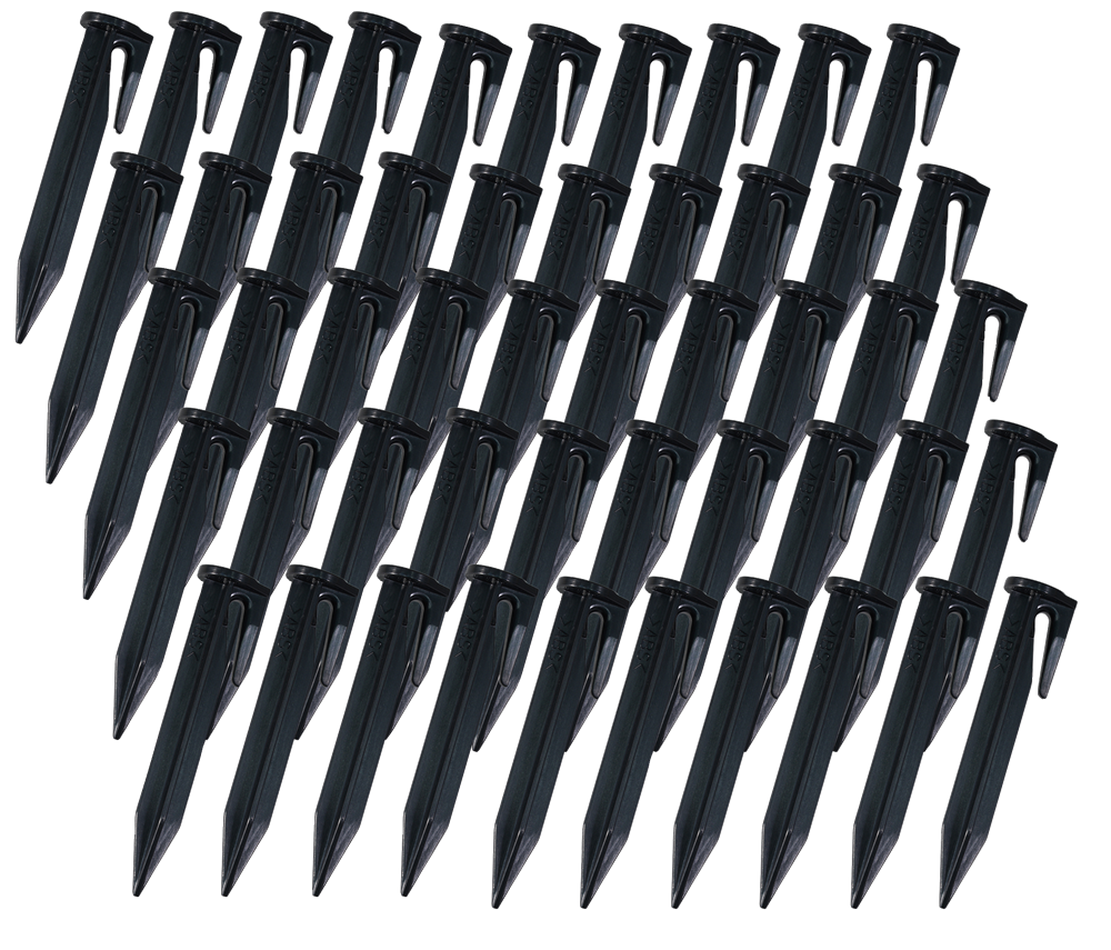 Set spille Makita rm350d - 1913n6-6