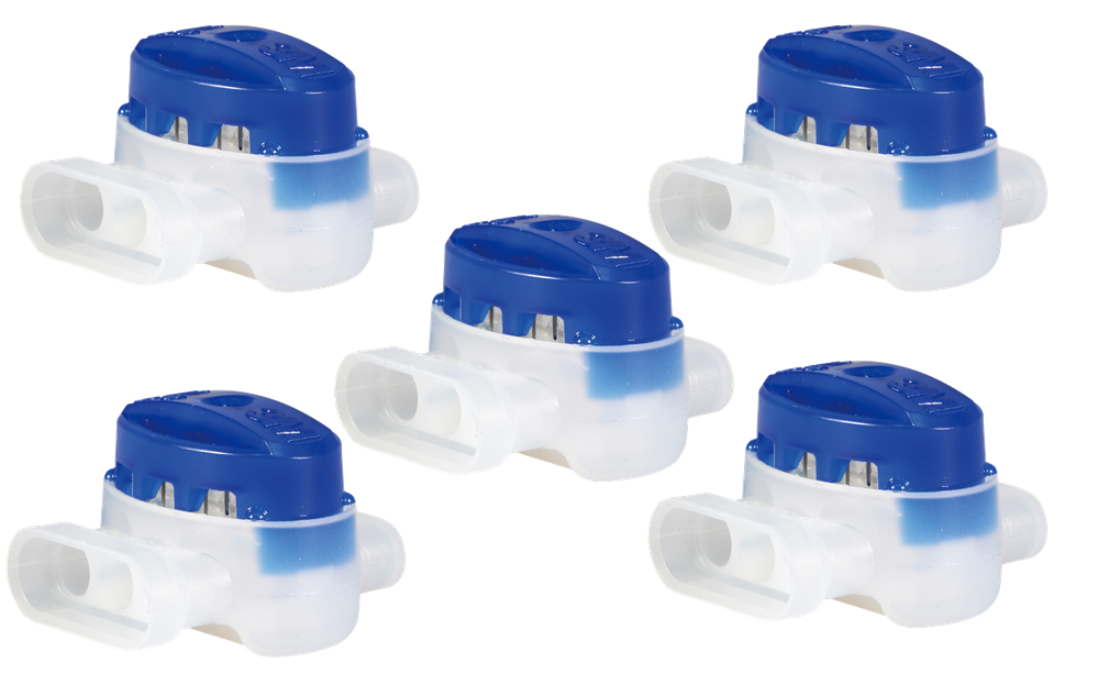 Set giunti Makita rm350d - 1913n8-2