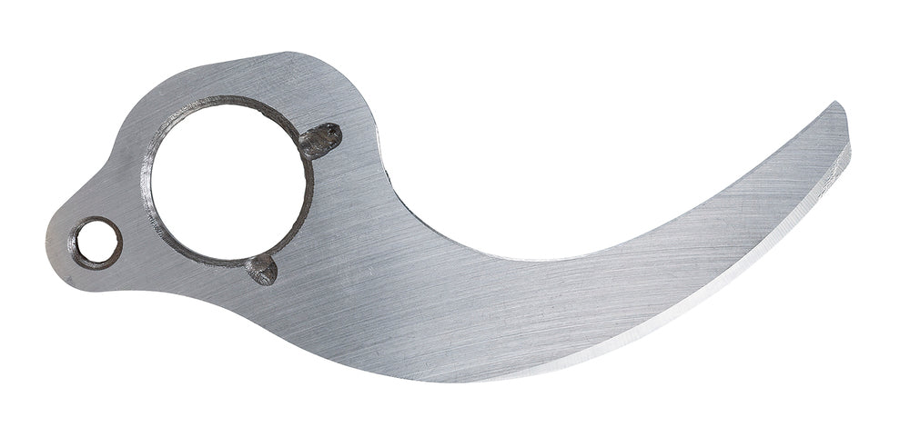 Accessori Makita lama coltello l - 1913p3-6