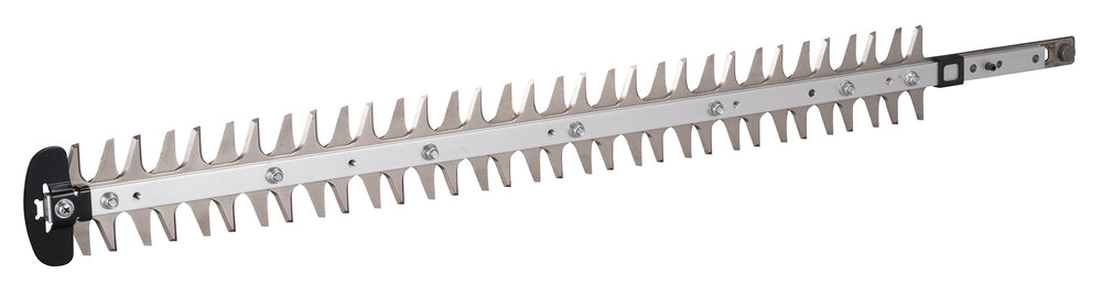 Set coltelli accessori Makita | 600mm-1914e7-7