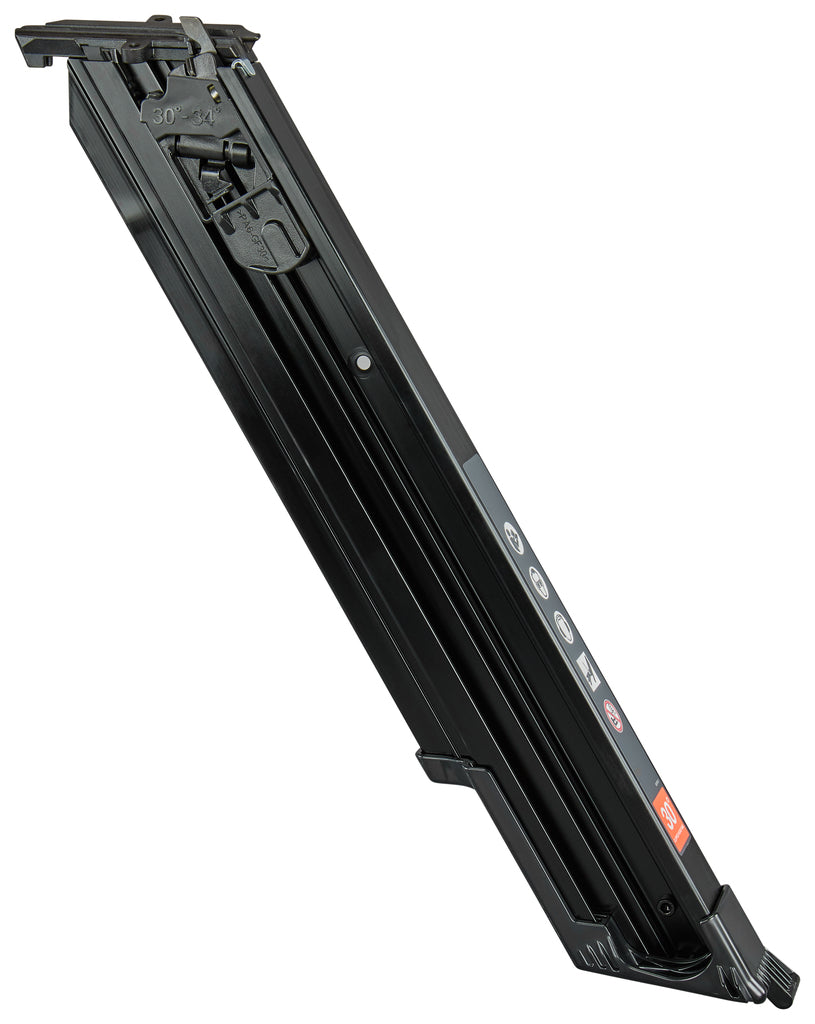 Magazzino esteso Makita dbn900 - 1914p1-6