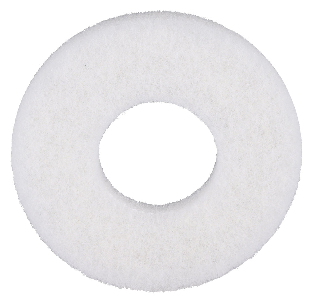 Disco per pulizia accessori Makita | bianco - 1914s5-9