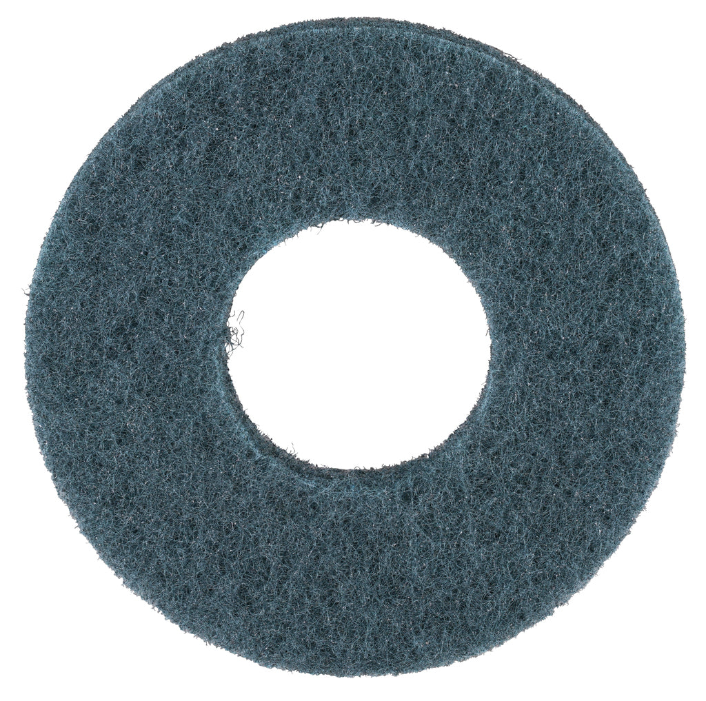 Disco per pulizia accessori Makita | blu - 1914s7-5