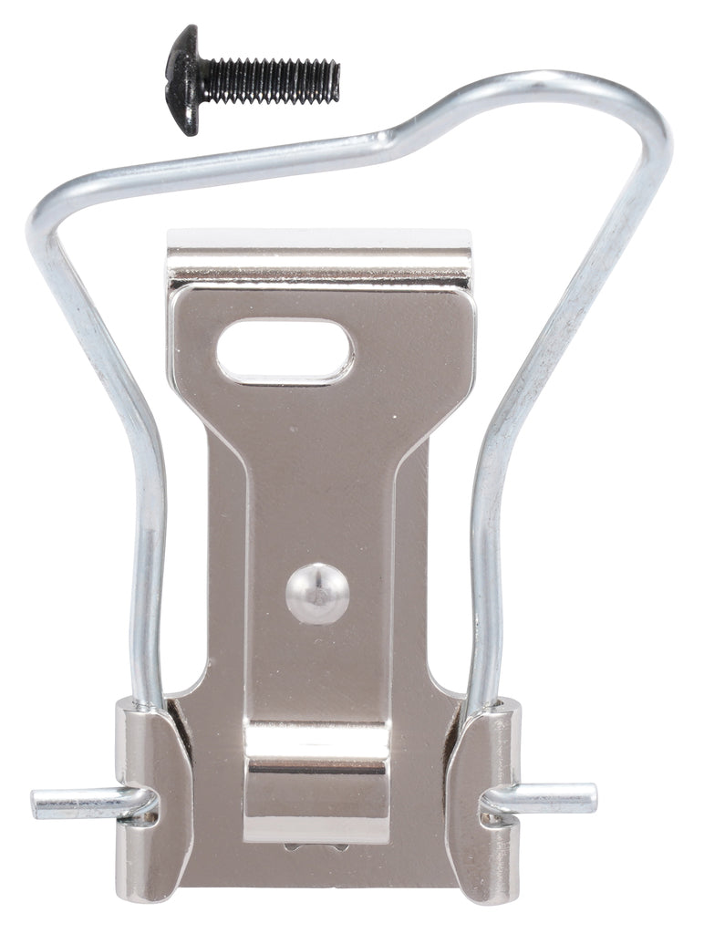 Gancho porta accesorios makita uc029g - 1914y8-5