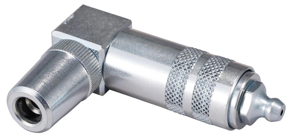 Accesorios makita 1916u8-9 | juego de adaptadores de esquina pistola engrasadora dgp180 - 1916u8-9