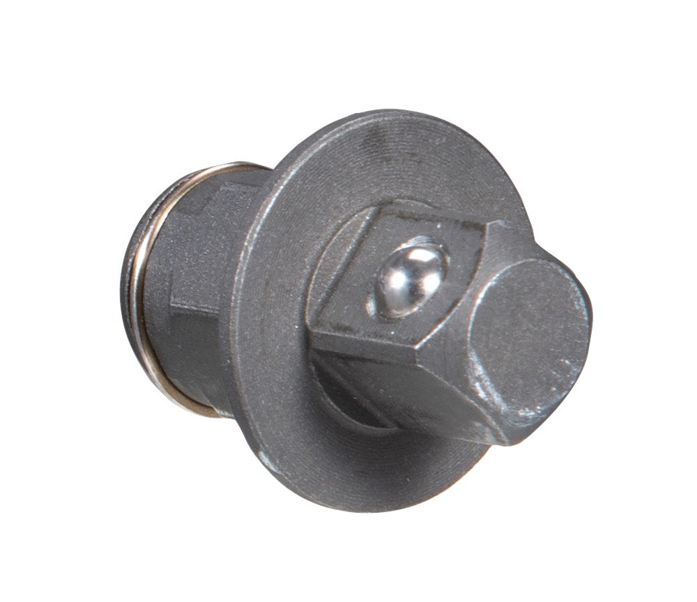 Adattatore tappo accessori Makita 3 8 - 191a50-3 - 191a50-3