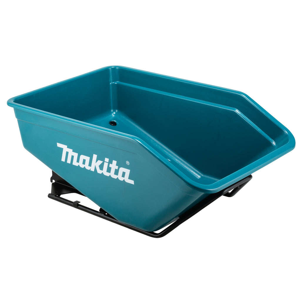 Scatola per carriola accessori Makita - 191b69-8