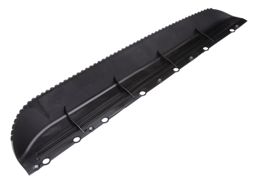 Set raccoglifoglie accessori Makita - 191d34-9 - 191d34-9