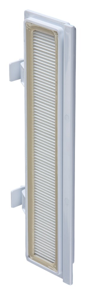 Accesorios Makita filtro principal h dvc560 - 191e39-5 - 191e39-5