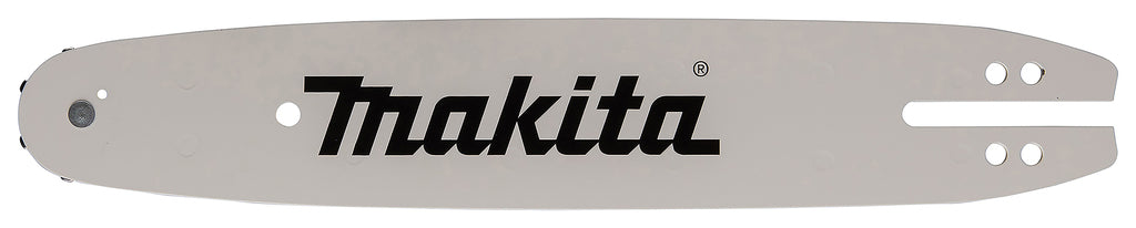 Spada Makita 10 ey401mp a - 191g11-9