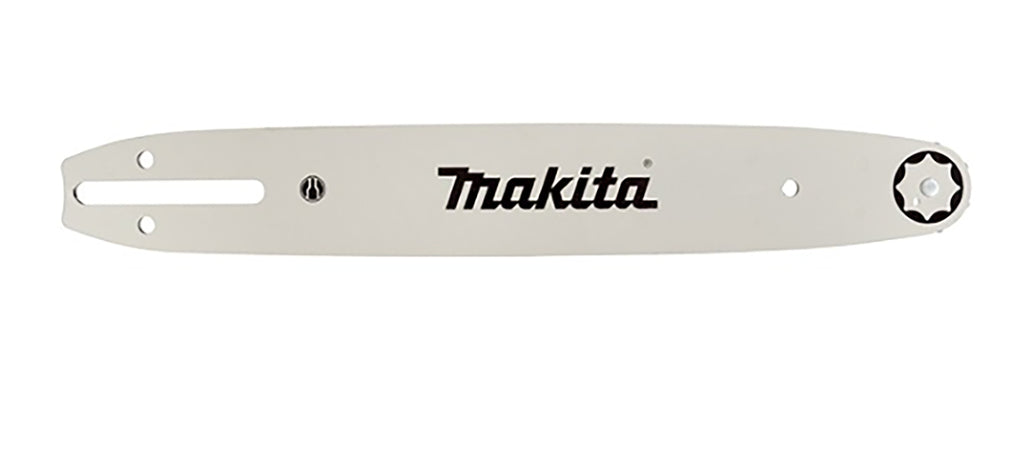 Accesorios makita espada laminada 45x1.3x3 8 - 191g26-6