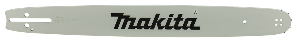 Spada Makita | a strati | 45x1,5x325 - 191g46-0