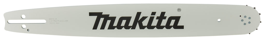 Spada Makita | a strati | 45x1,5x38| 0,058-191g51-7