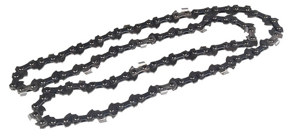 Collana Makita | 3 8 | 0,058 | 53cm-21 - 191h44-0