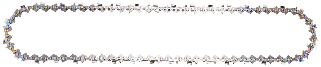 Catena Makita 099 hks | 38x1,5| s72-191h52-1