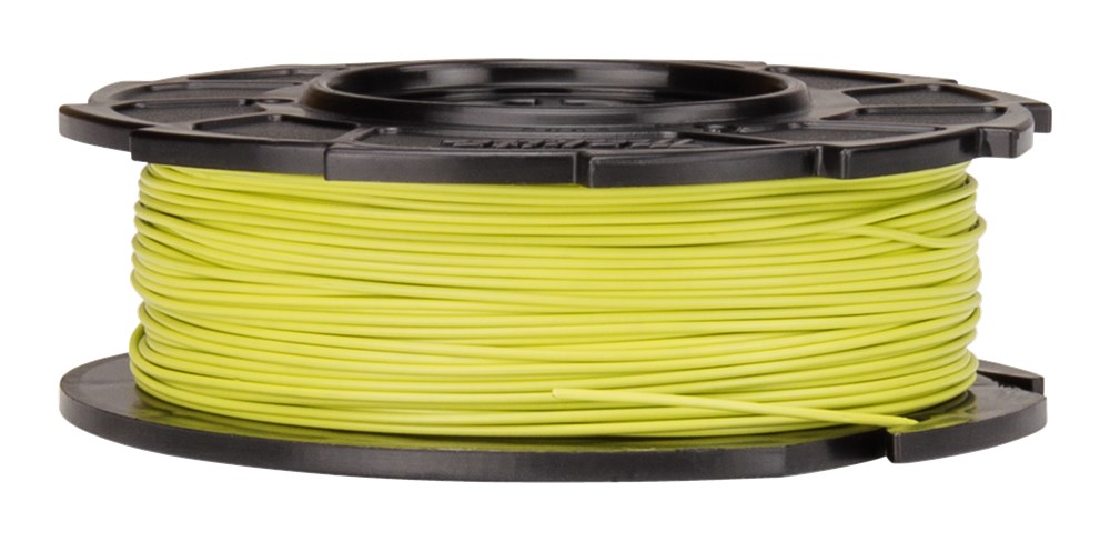 Accessori Makita filo intrecciato 50x0,8mmx100m polyco - 191j59-9 - 191j59-9