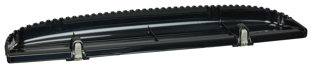 Set raccoglifoglie accessori Makita 50 cm - 191m40-8