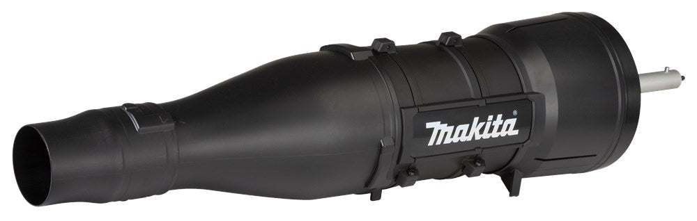 Accesorio soplador de hojas Makita ub401mp