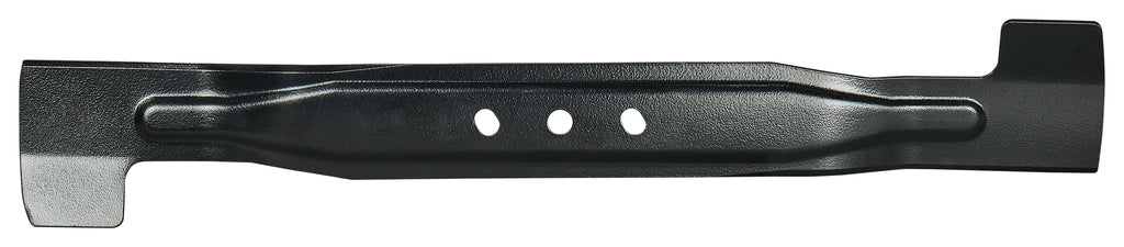 Accesorios Makita cuchillo circular 460mm dlm465 - 191w86-4