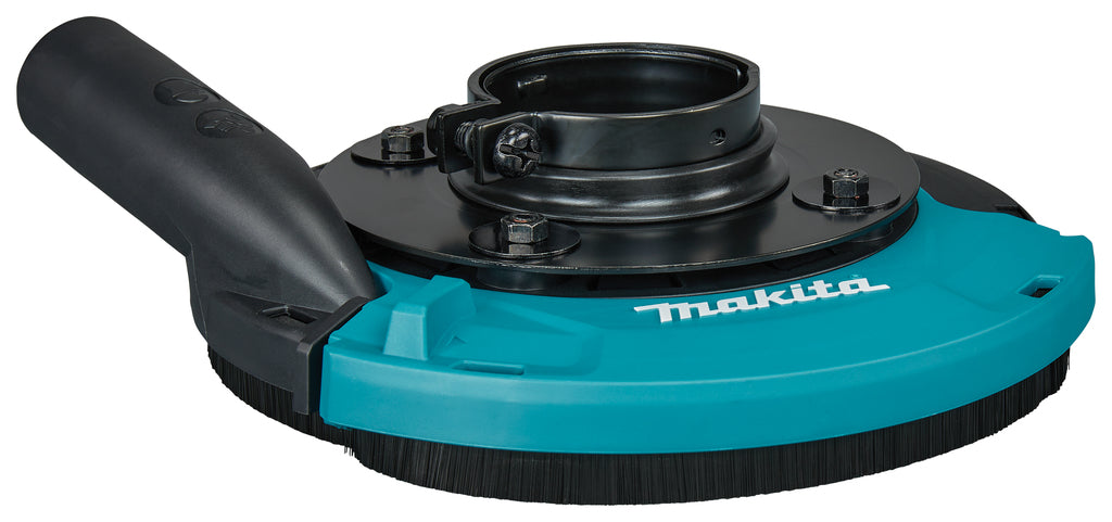 Disco de copa para campana extractora Makita 180mm - 191x44-6