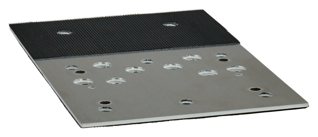 Accesorios makita soporte para arco velcro extralargo - 191y23-0
