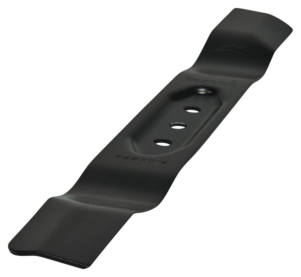 Accessori Makita coltello per pacciamatura 460mm - 191y63-8