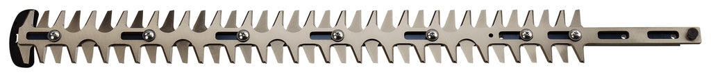 Accessori Makita 191c13-1 | set di coltelli | 600mm-191c13-1