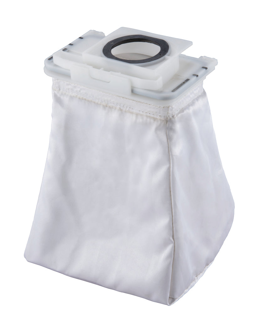 Bolsa para polvo de lino para accesorios Makita | Para dvc660-191c30-1